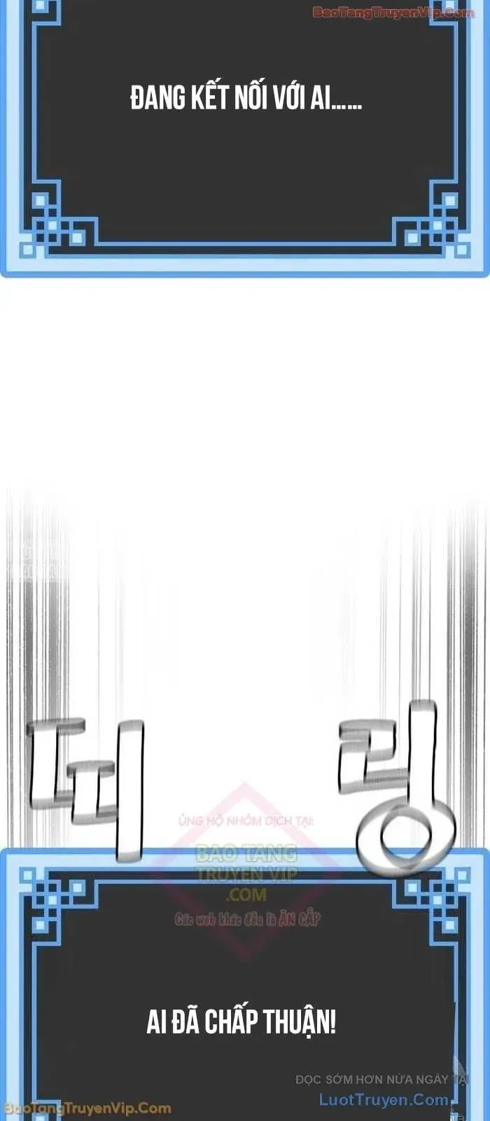 Thiên Ma Phi Thăng Truyện Chap 154 - Next Chap 155