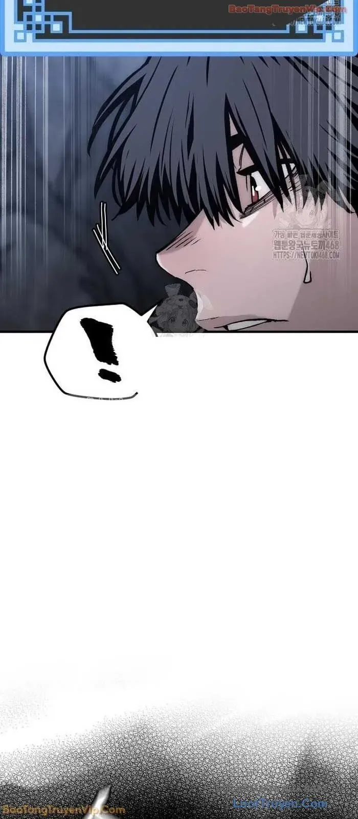 Thiên Ma Phi Thăng Truyện Chap 154 - Next Chap 155