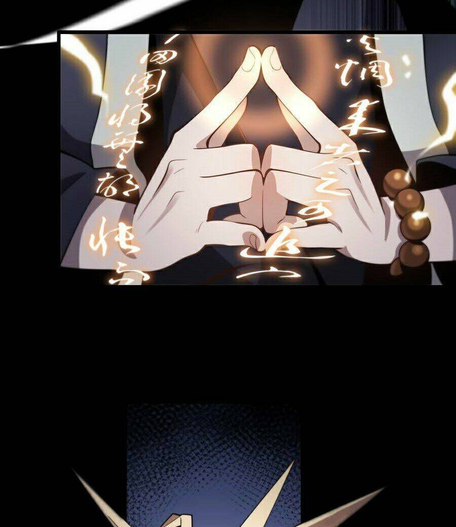 Đại Sư Phụ Hạ Sơn Chap 0 - Next Chap 1