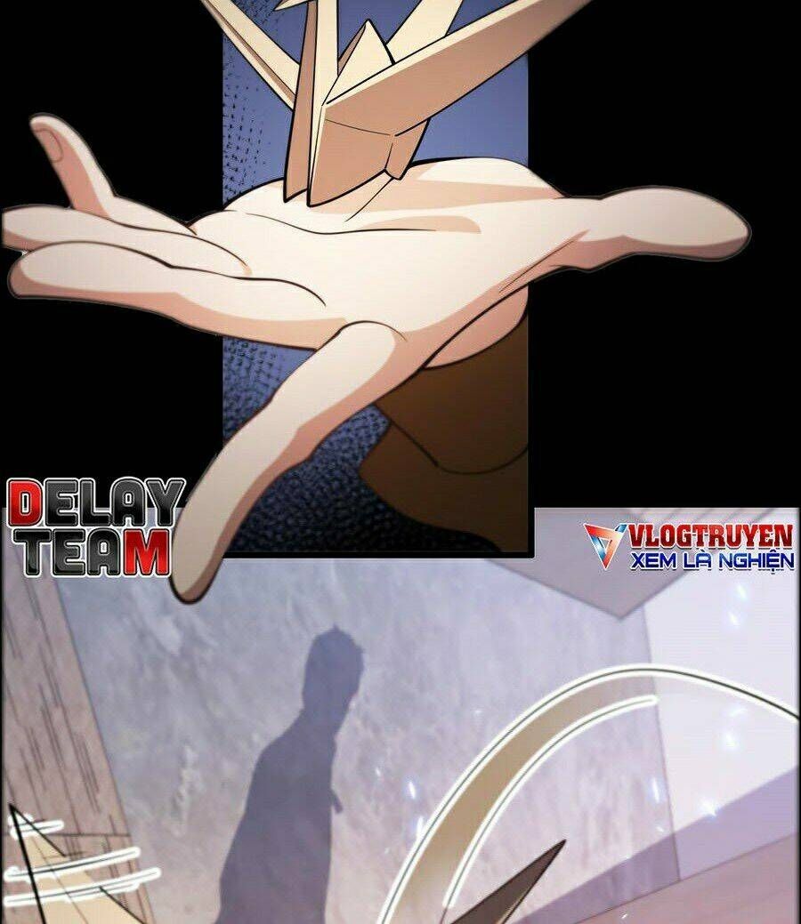 Đại Sư Phụ Hạ Sơn Chap 0 - Next Chap 1