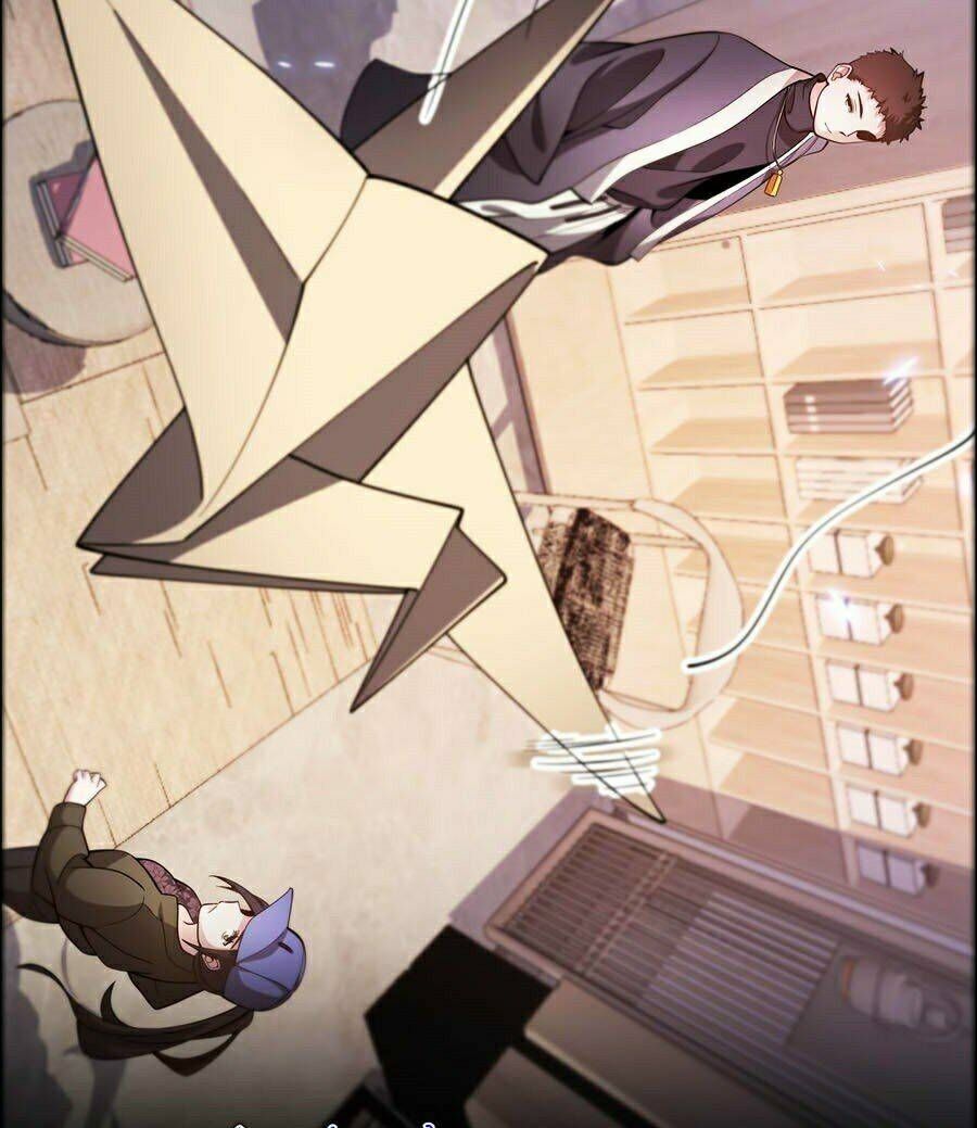 Đại Sư Phụ Hạ Sơn Chap 0 - Next Chap 1