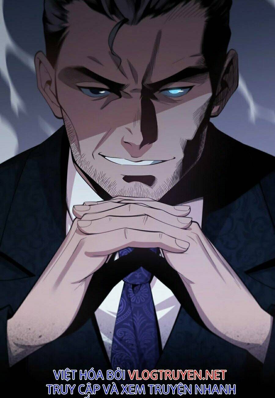 Đại Sư Phụ Hạ Sơn Chap 0 - Next Chap 1