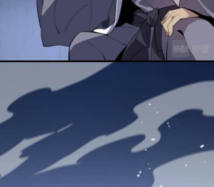 Đại Sư Phụ Hạ Sơn Chap 68 - Next Chap 69