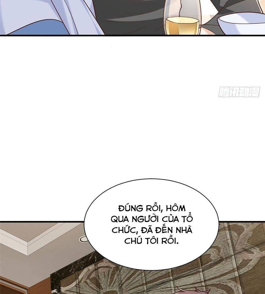 Mỗi Tuần Ta Có Một Nghề Nghiệp Mới Chap 843 - Next Chap 844