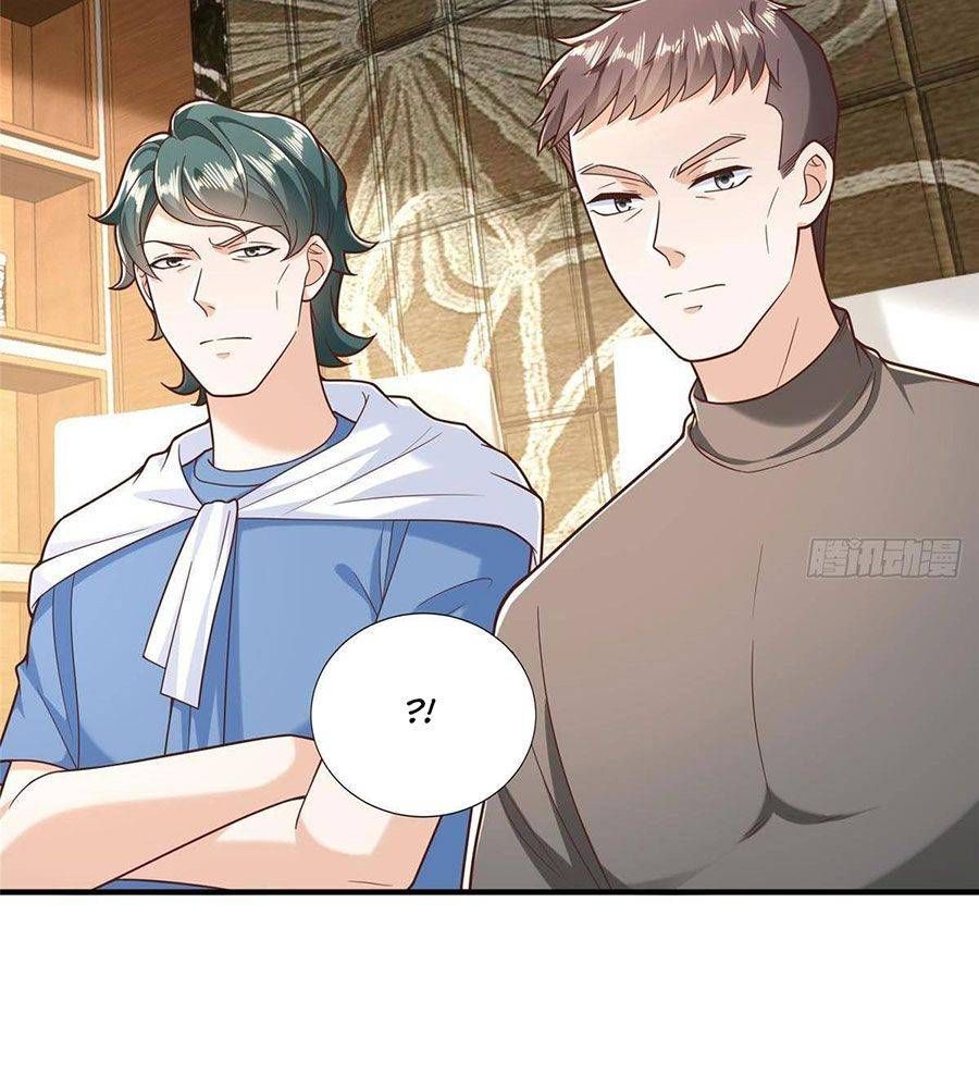 Mỗi Tuần Ta Có Một Nghề Nghiệp Mới Chap 843 - Next Chap 844