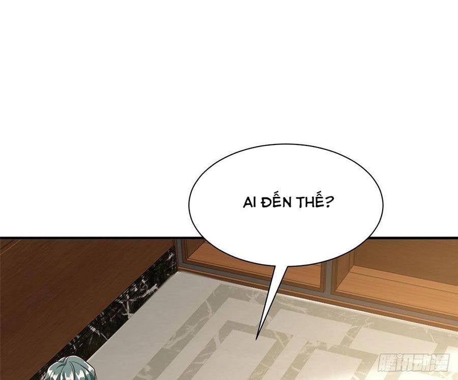 Mỗi Tuần Ta Có Một Nghề Nghiệp Mới Chap 843 - Next Chap 844