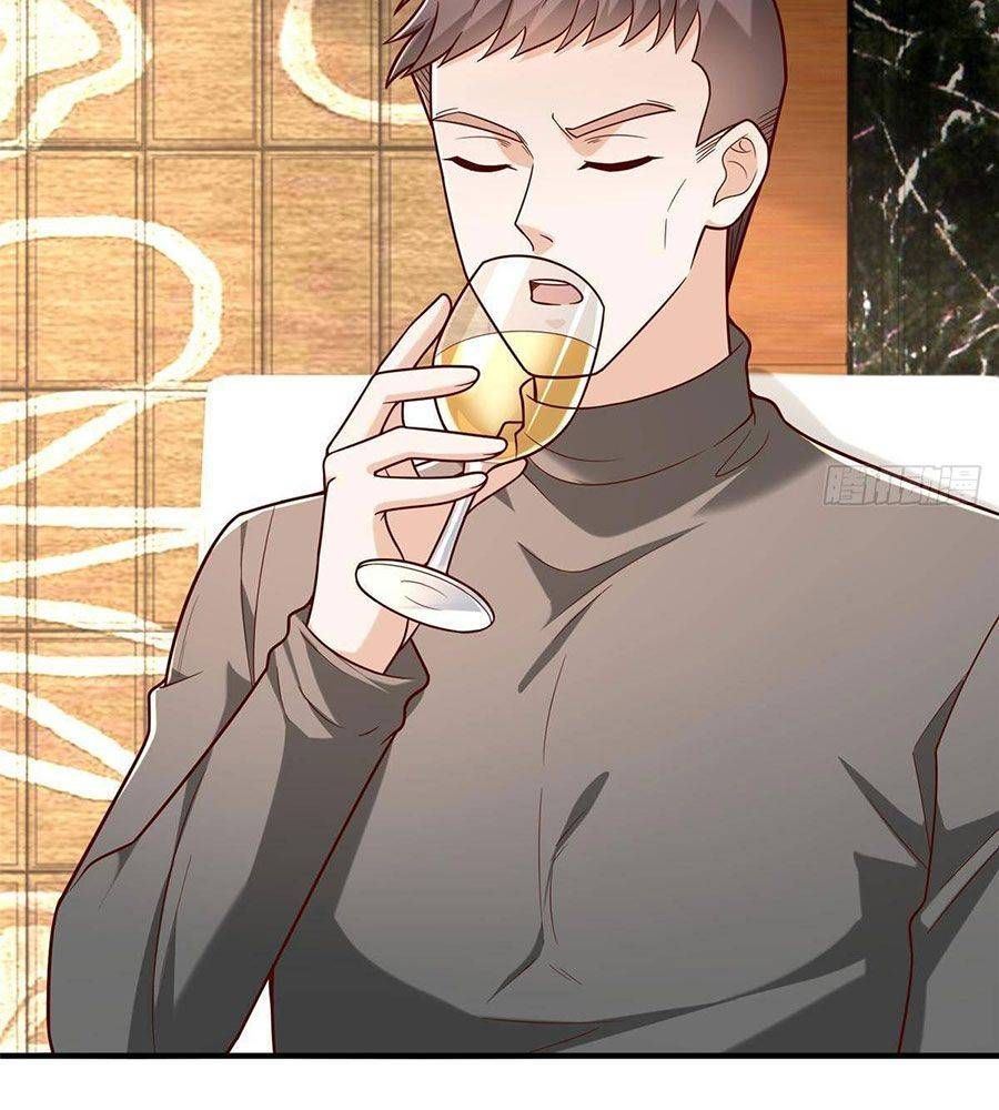 Mỗi Tuần Ta Có Một Nghề Nghiệp Mới Chap 843 - Next Chap 844