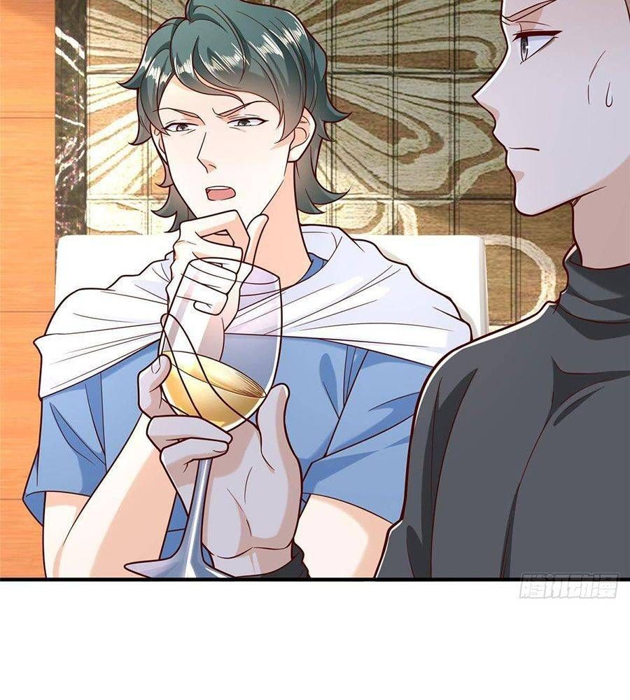 Mỗi Tuần Ta Có Một Nghề Nghiệp Mới Chap 843 - Next Chap 844