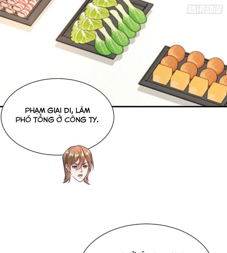 Mỗi Tuần Ta Có Một Nghề Nghiệp Mới Chap 843 - Next Chap 844