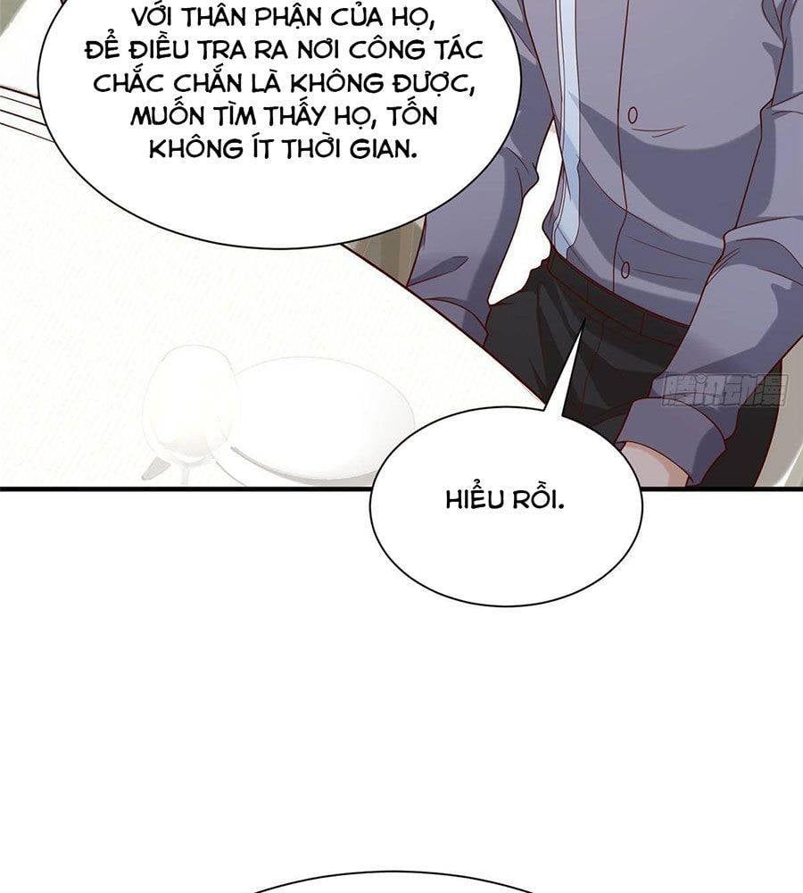 Mỗi Tuần Ta Có Một Nghề Nghiệp Mới Chap 843 - Next Chap 844