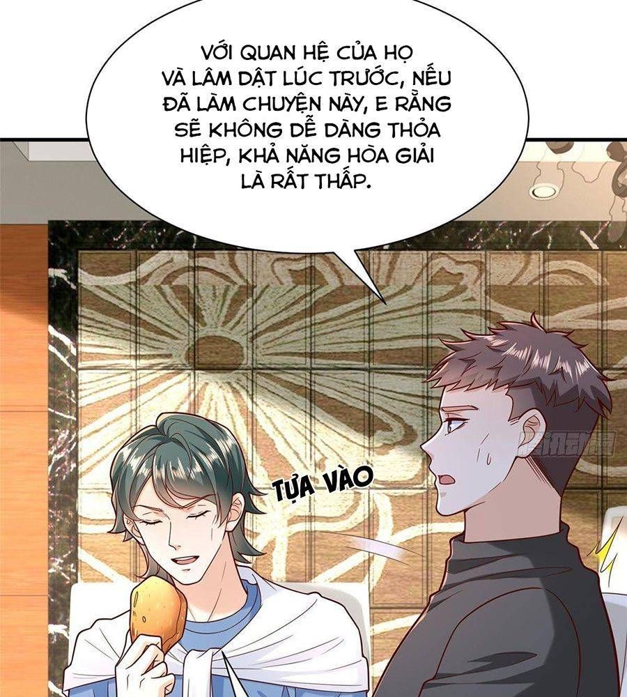 Mỗi Tuần Ta Có Một Nghề Nghiệp Mới Chap 843 - Next Chap 844