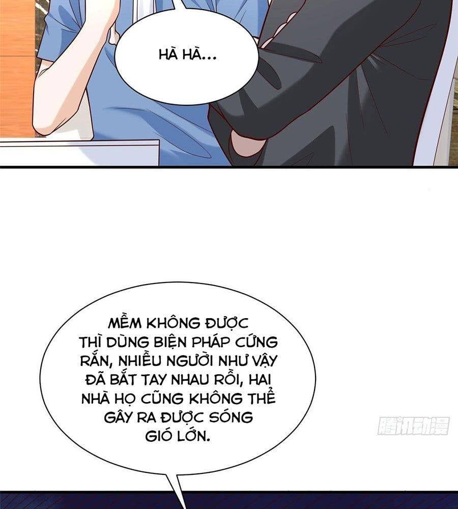 Mỗi Tuần Ta Có Một Nghề Nghiệp Mới Chap 843 - Next Chap 844