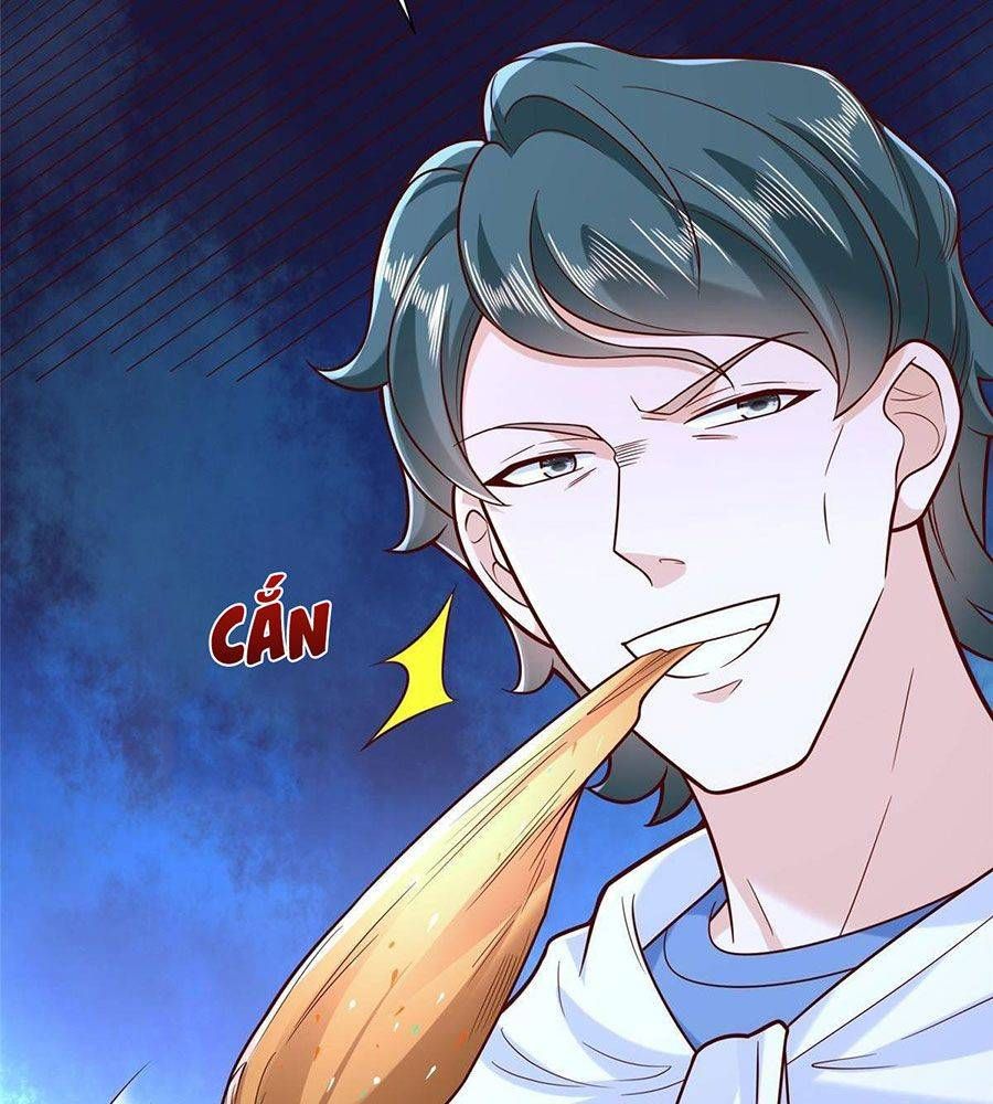 Mỗi Tuần Ta Có Một Nghề Nghiệp Mới Chap 843 - Next Chap 844