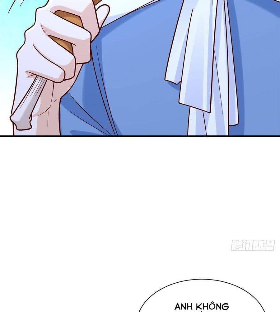 Mỗi Tuần Ta Có Một Nghề Nghiệp Mới Chap 843 - Next Chap 844