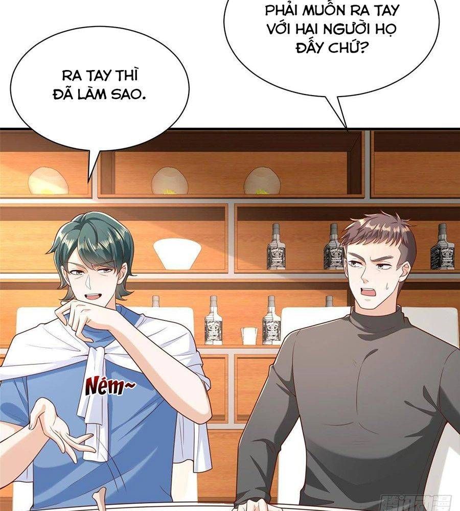 Mỗi Tuần Ta Có Một Nghề Nghiệp Mới Chap 843 - Next Chap 844
