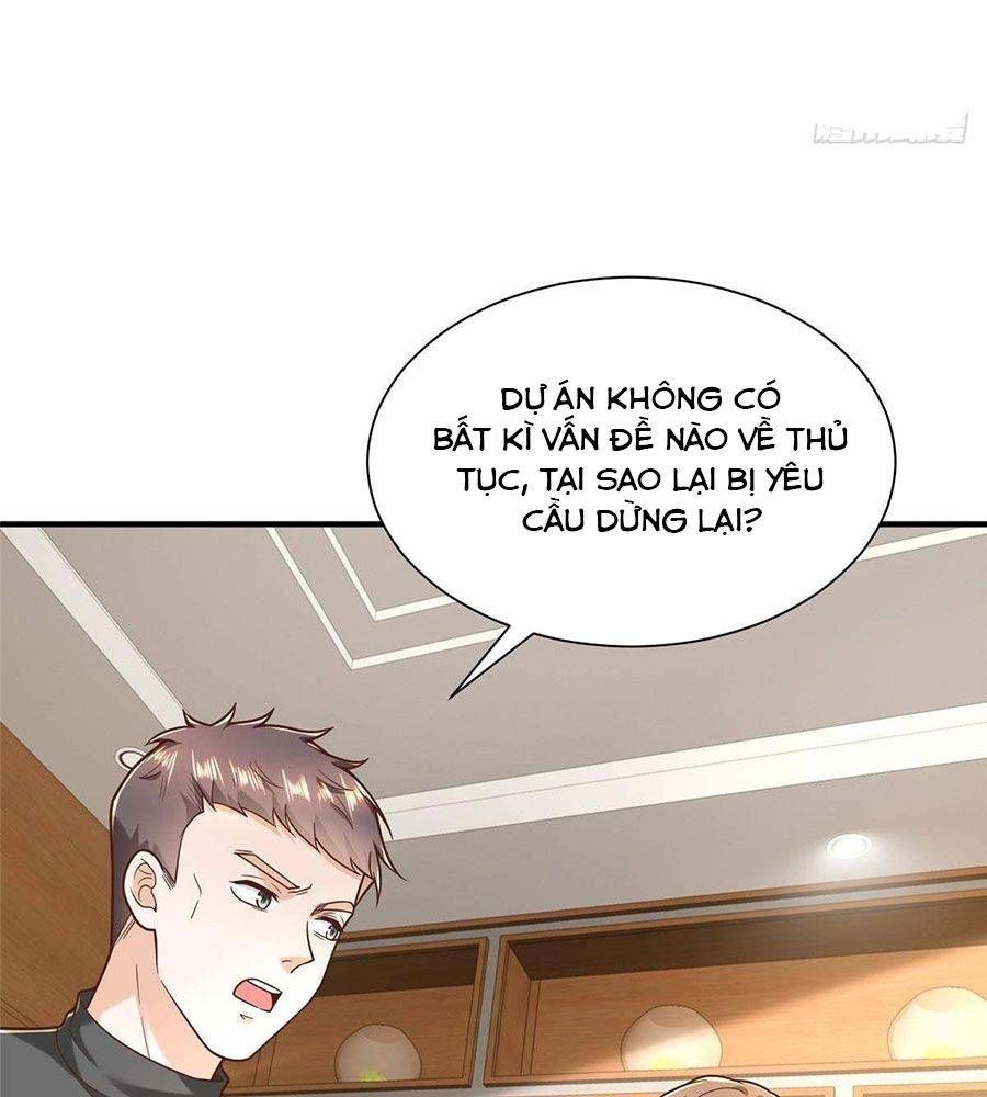 Mỗi Tuần Ta Có Một Nghề Nghiệp Mới Chap 843 - Next Chap 844
