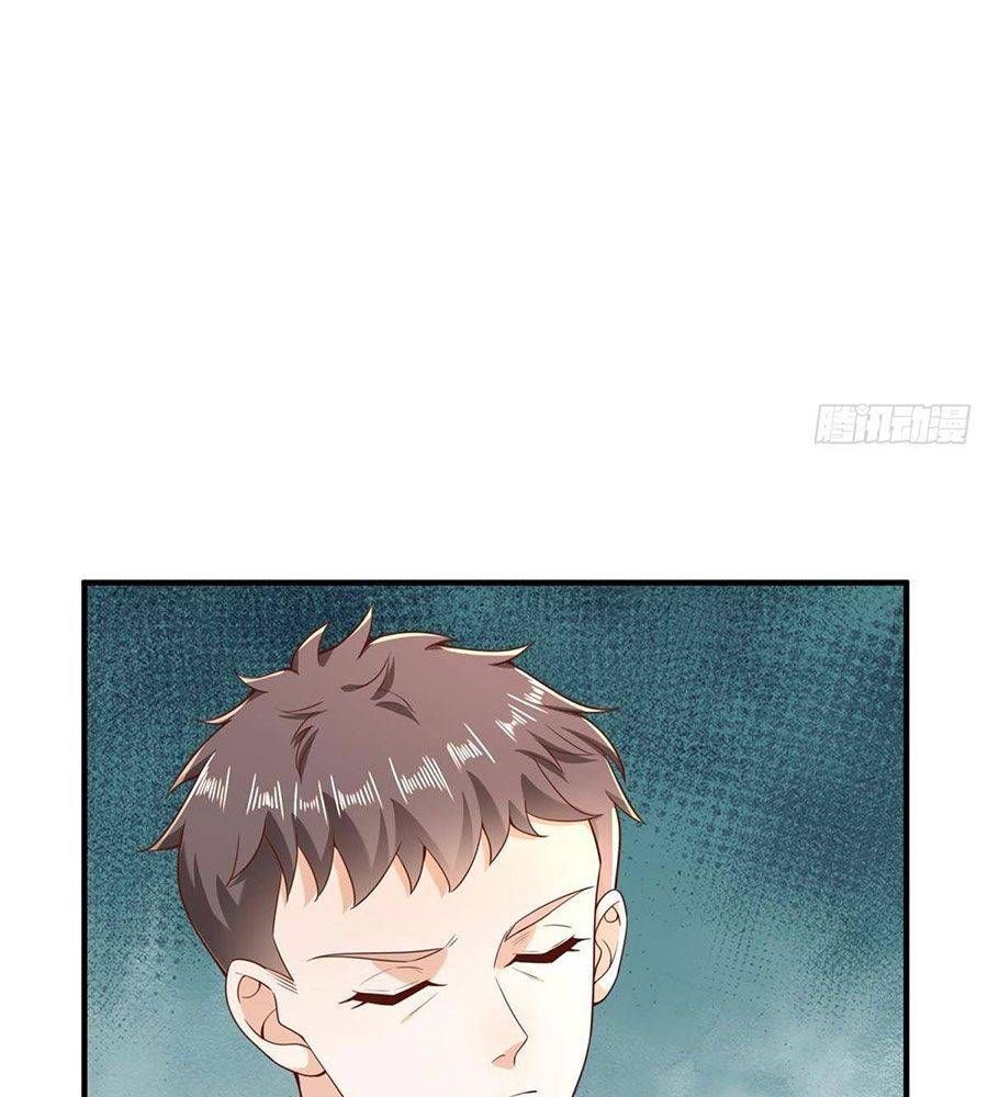 Mỗi Tuần Ta Có Một Nghề Nghiệp Mới Chap 843 - Next Chap 844