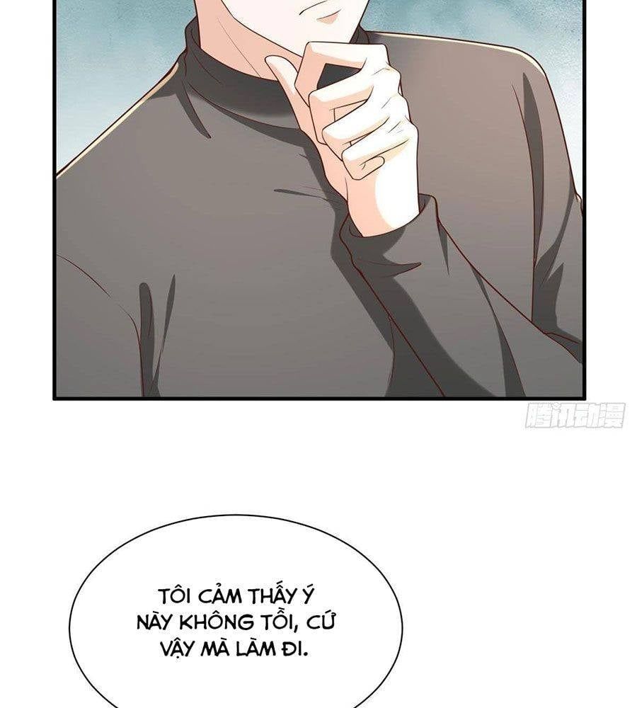 Mỗi Tuần Ta Có Một Nghề Nghiệp Mới Chap 843 - Next Chap 844