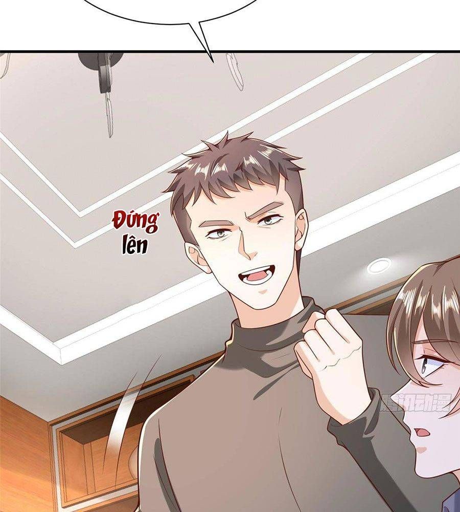 Mỗi Tuần Ta Có Một Nghề Nghiệp Mới Chap 843 - Next Chap 844