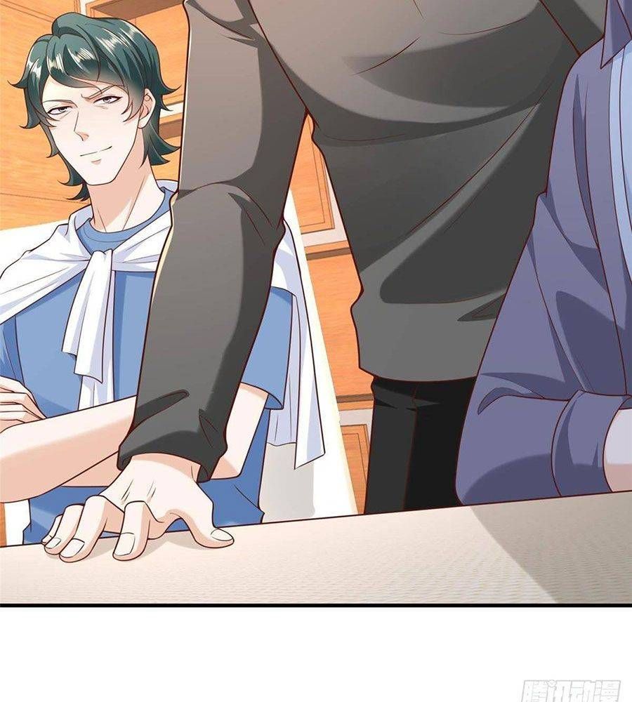 Mỗi Tuần Ta Có Một Nghề Nghiệp Mới Chap 843 - Next Chap 844