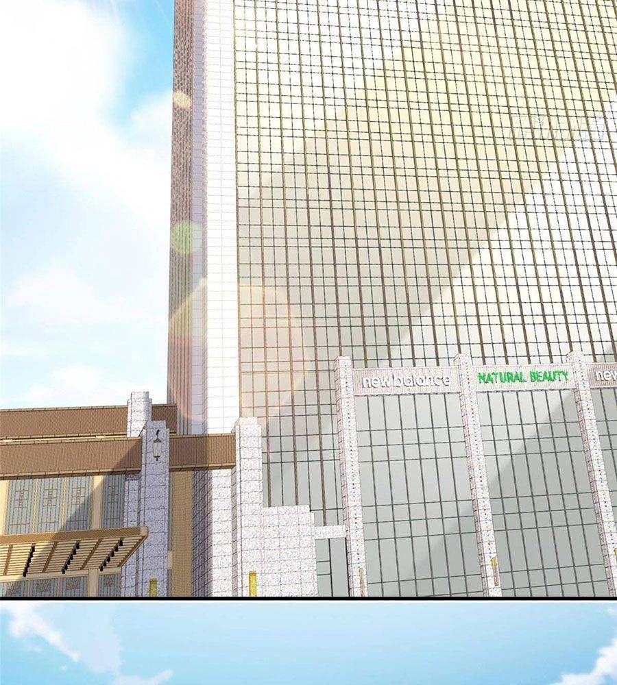 Mỗi Tuần Ta Có Một Nghề Nghiệp Mới Chap 843 - Next Chap 844