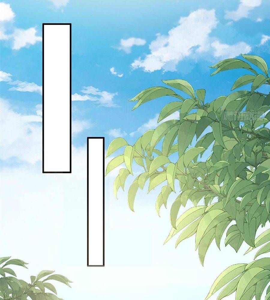 Mỗi Tuần Ta Có Một Nghề Nghiệp Mới Chap 843 - Next Chap 844