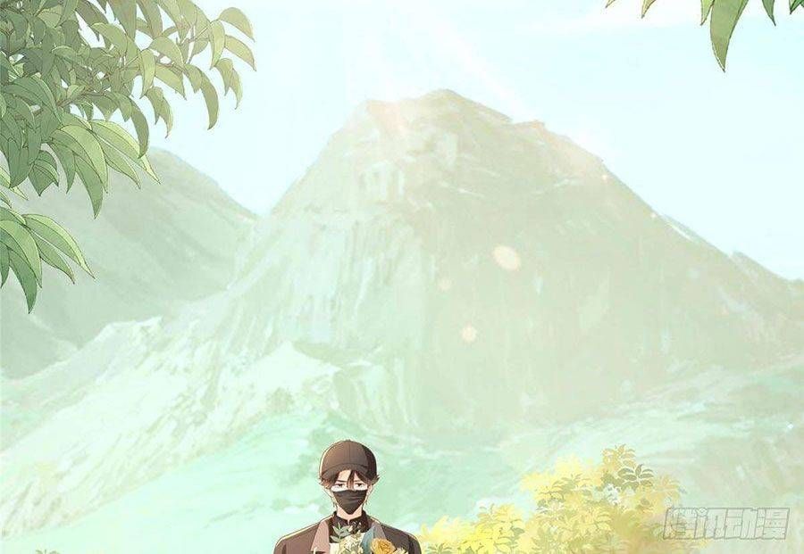 Mỗi Tuần Ta Có Một Nghề Nghiệp Mới Chap 843 - Next Chap 844