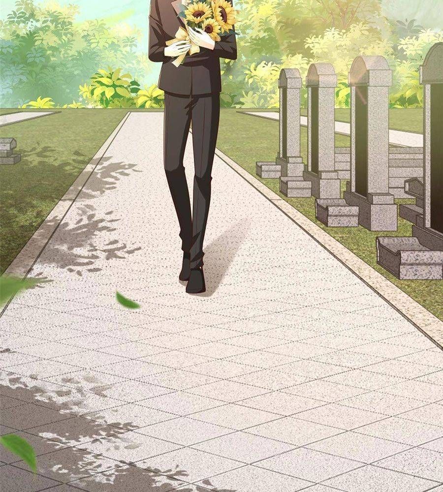 Mỗi Tuần Ta Có Một Nghề Nghiệp Mới Chap 843 - Next Chap 844