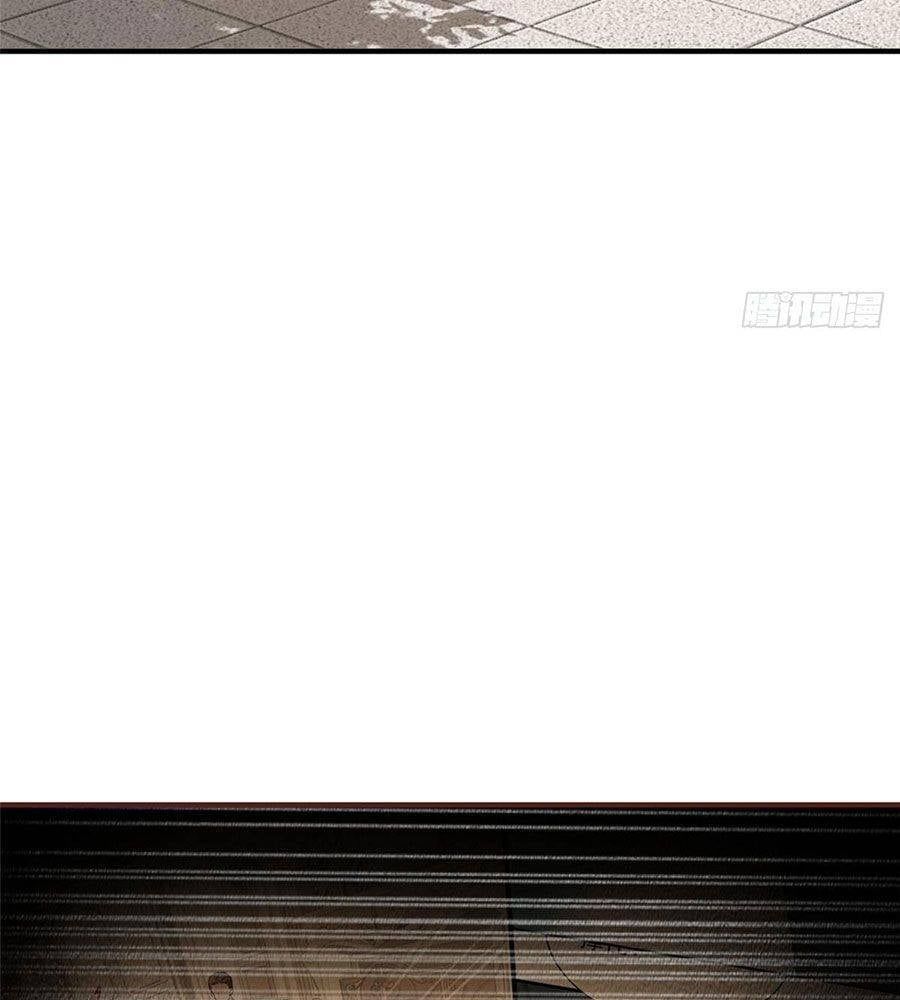 Mỗi Tuần Ta Có Một Nghề Nghiệp Mới Chap 843 - Next Chap 844