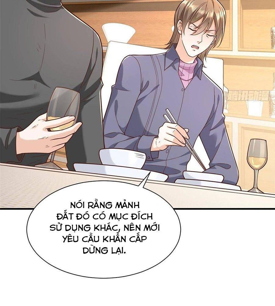 Mỗi Tuần Ta Có Một Nghề Nghiệp Mới Chap 843 - Next Chap 844