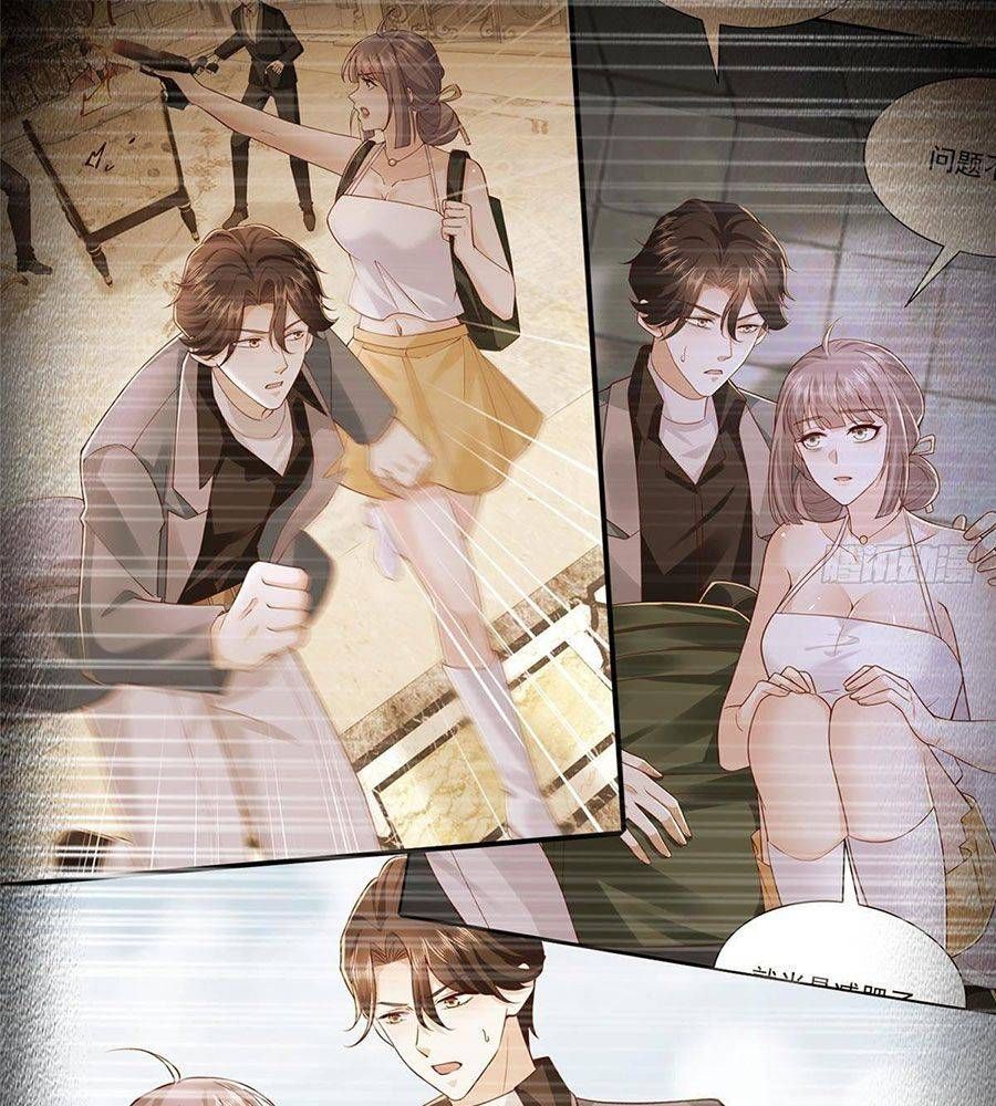 Mỗi Tuần Ta Có Một Nghề Nghiệp Mới Chap 843 - Next Chap 844