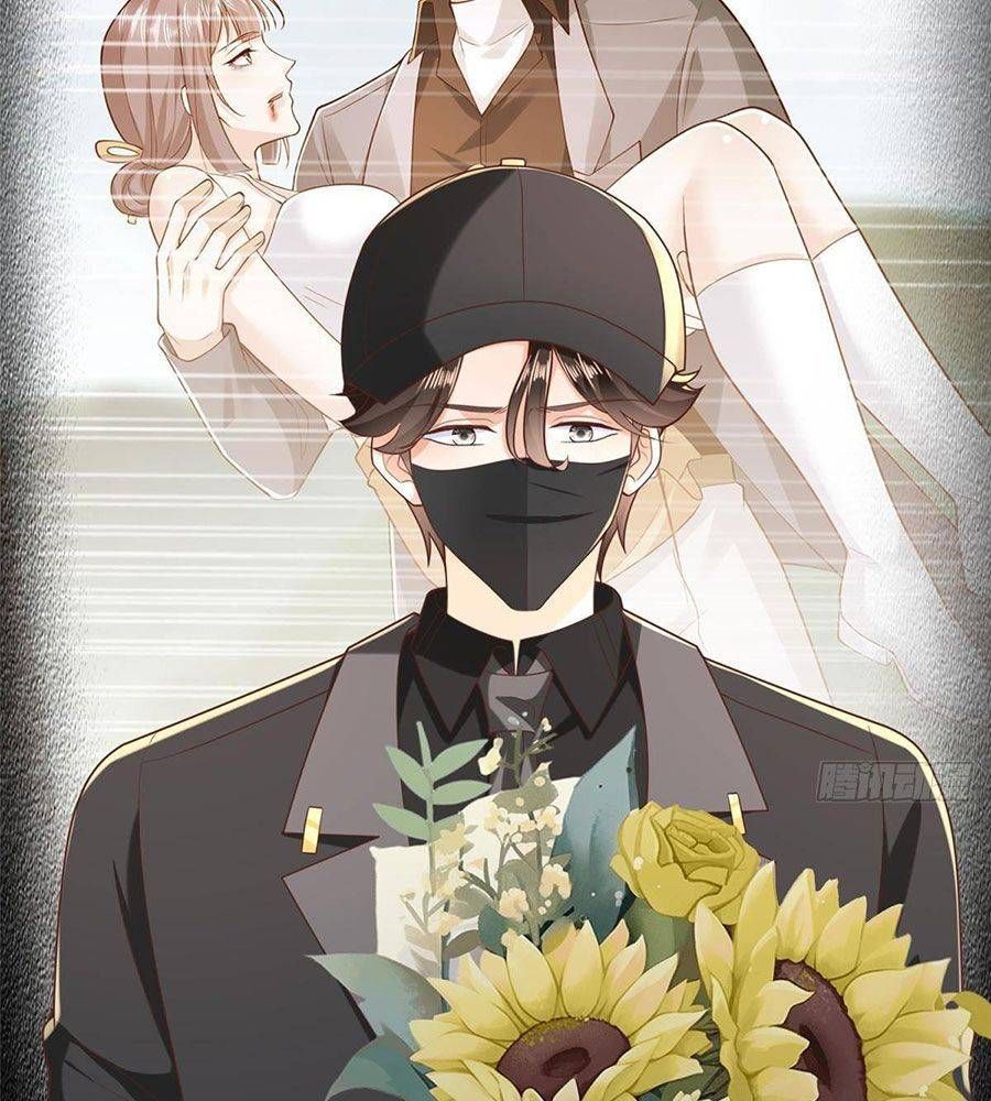 Mỗi Tuần Ta Có Một Nghề Nghiệp Mới Chap 843 - Next Chap 844