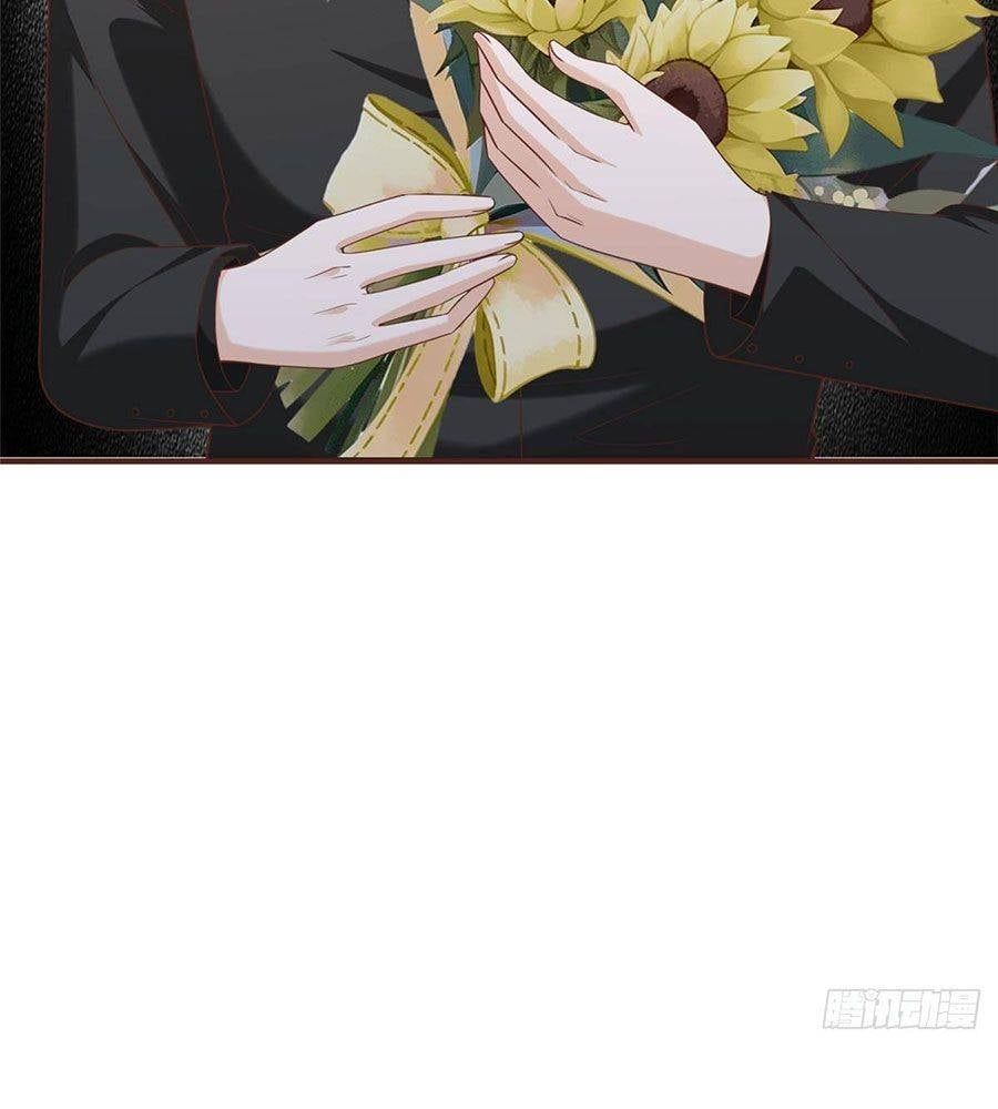 Mỗi Tuần Ta Có Một Nghề Nghiệp Mới Chap 843 - Next Chap 844