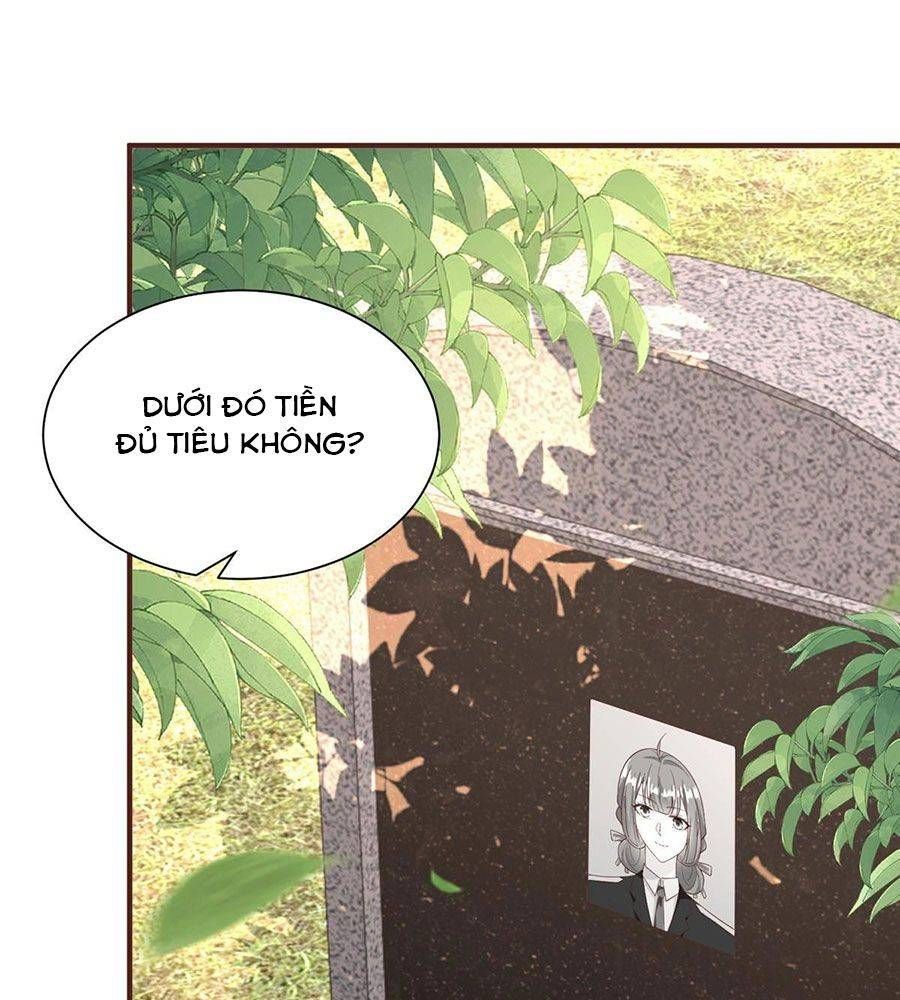 Mỗi Tuần Ta Có Một Nghề Nghiệp Mới Chap 843 - Next Chap 844