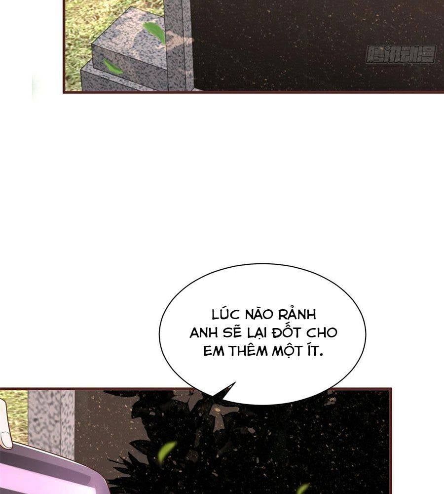 Mỗi Tuần Ta Có Một Nghề Nghiệp Mới Chap 843 - Next Chap 844