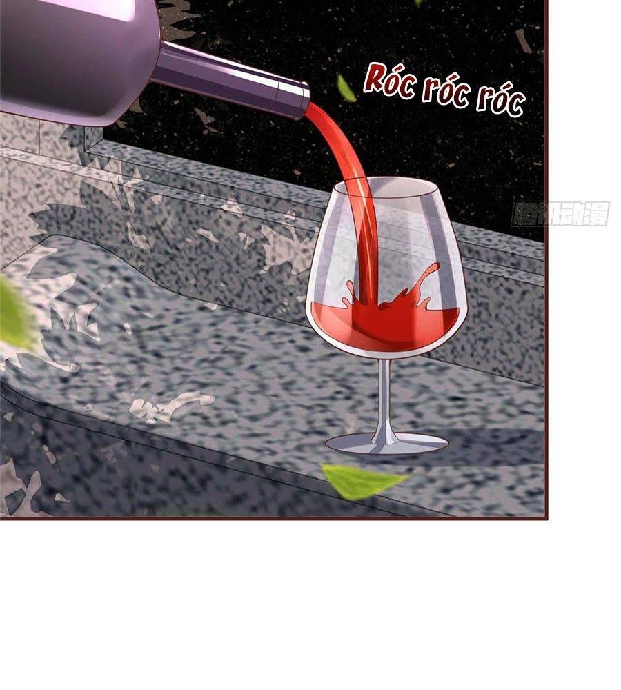 Mỗi Tuần Ta Có Một Nghề Nghiệp Mới Chap 843 - Next Chap 844