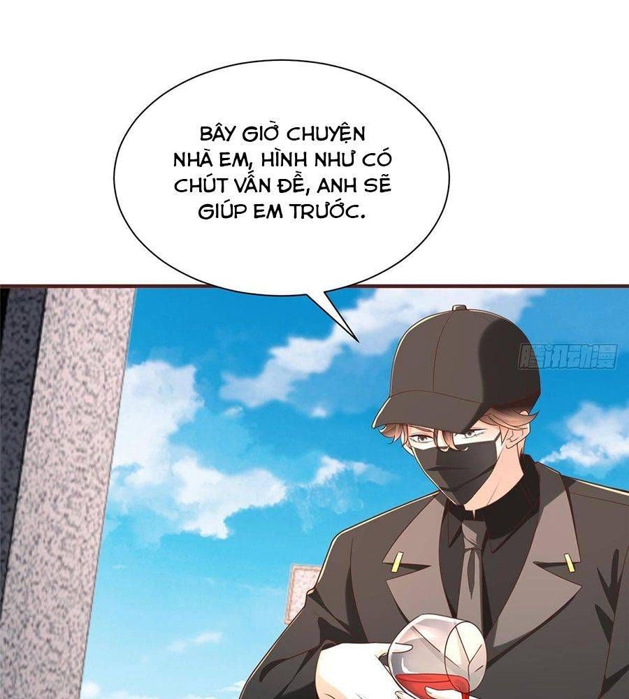 Mỗi Tuần Ta Có Một Nghề Nghiệp Mới Chap 843 - Next Chap 844