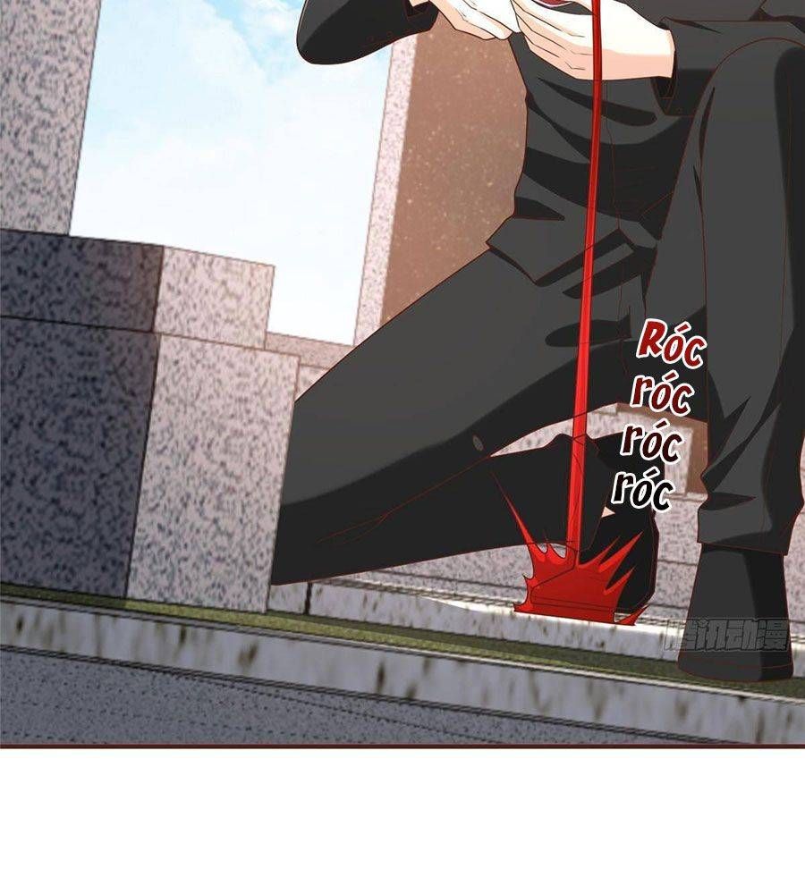 Mỗi Tuần Ta Có Một Nghề Nghiệp Mới Chap 843 - Next Chap 844