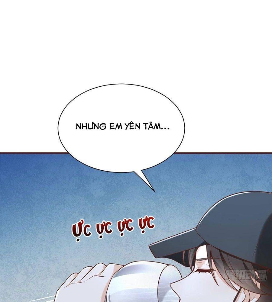 Mỗi Tuần Ta Có Một Nghề Nghiệp Mới Chap 843 - Next Chap 844