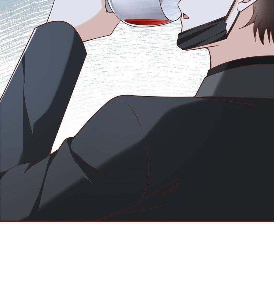 Mỗi Tuần Ta Có Một Nghề Nghiệp Mới Chap 843 - Next Chap 844