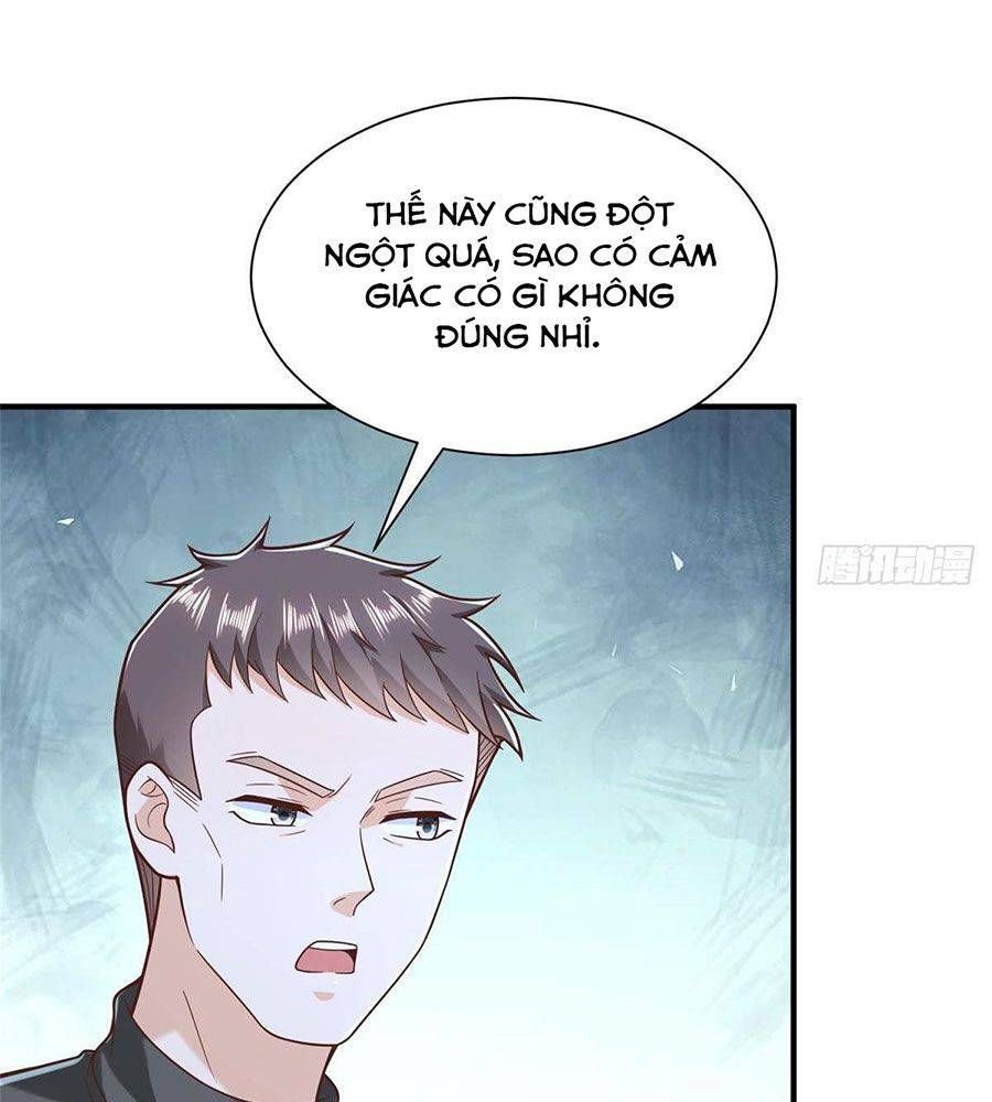 Mỗi Tuần Ta Có Một Nghề Nghiệp Mới Chap 843 - Next Chap 844