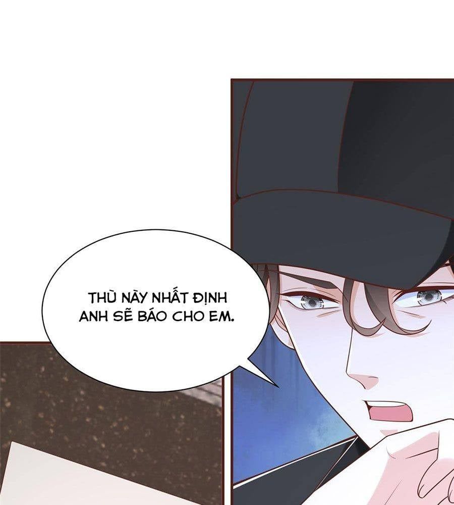 Mỗi Tuần Ta Có Một Nghề Nghiệp Mới Chap 843 - Next Chap 844