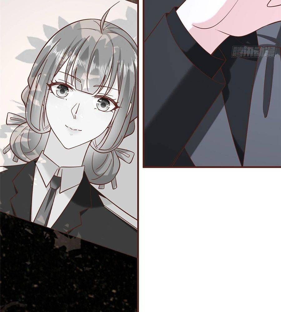 Mỗi Tuần Ta Có Một Nghề Nghiệp Mới Chap 843 - Next Chap 844