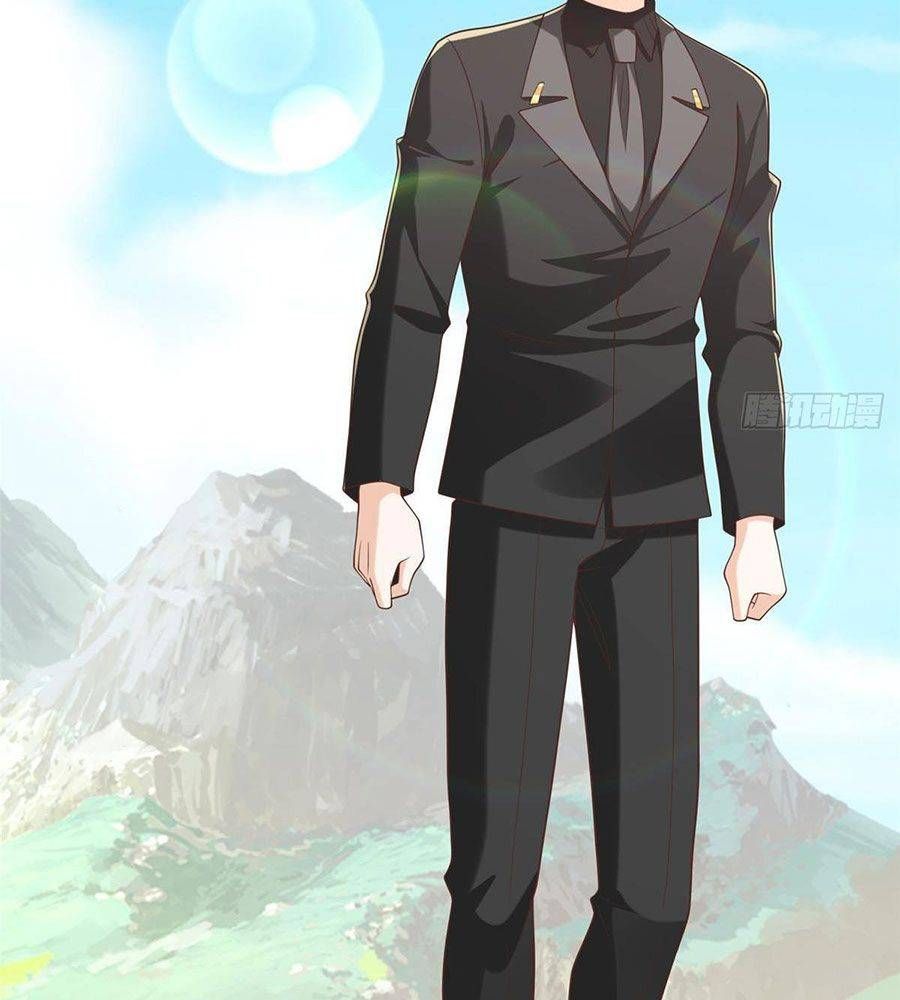 Mỗi Tuần Ta Có Một Nghề Nghiệp Mới Chap 843 - Next Chap 844