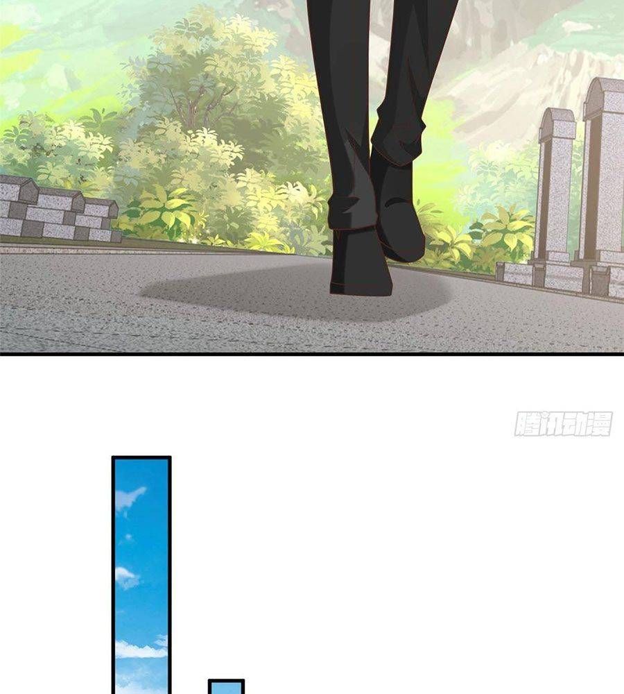 Mỗi Tuần Ta Có Một Nghề Nghiệp Mới Chap 843 - Next Chap 844