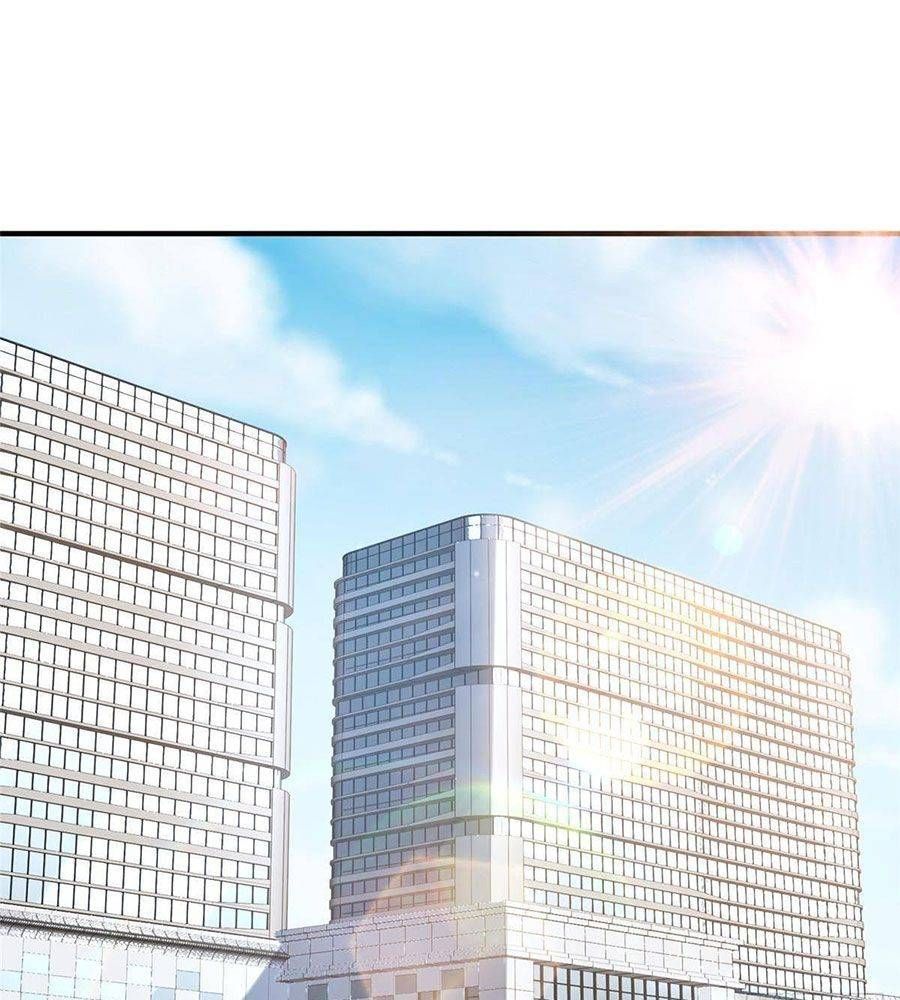 Mỗi Tuần Ta Có Một Nghề Nghiệp Mới Chap 843 - Next Chap 844