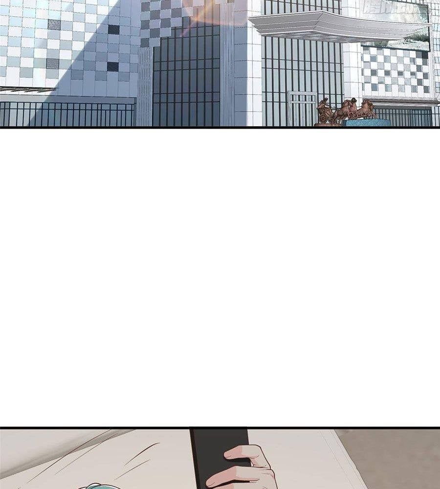 Mỗi Tuần Ta Có Một Nghề Nghiệp Mới Chap 843 - Next Chap 844