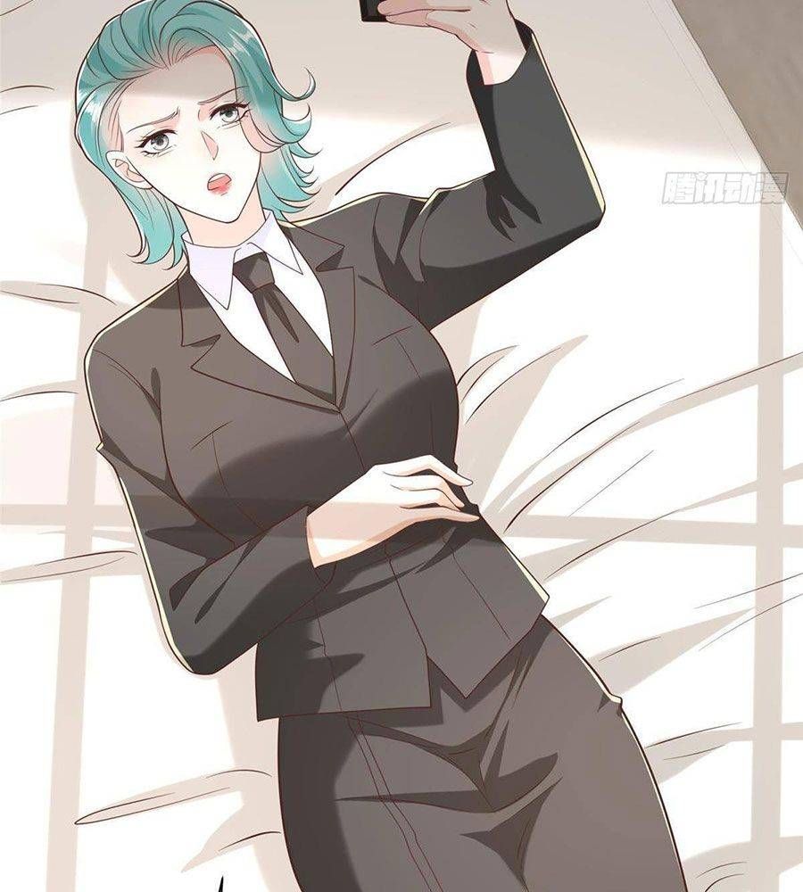 Mỗi Tuần Ta Có Một Nghề Nghiệp Mới Chap 843 - Next Chap 844