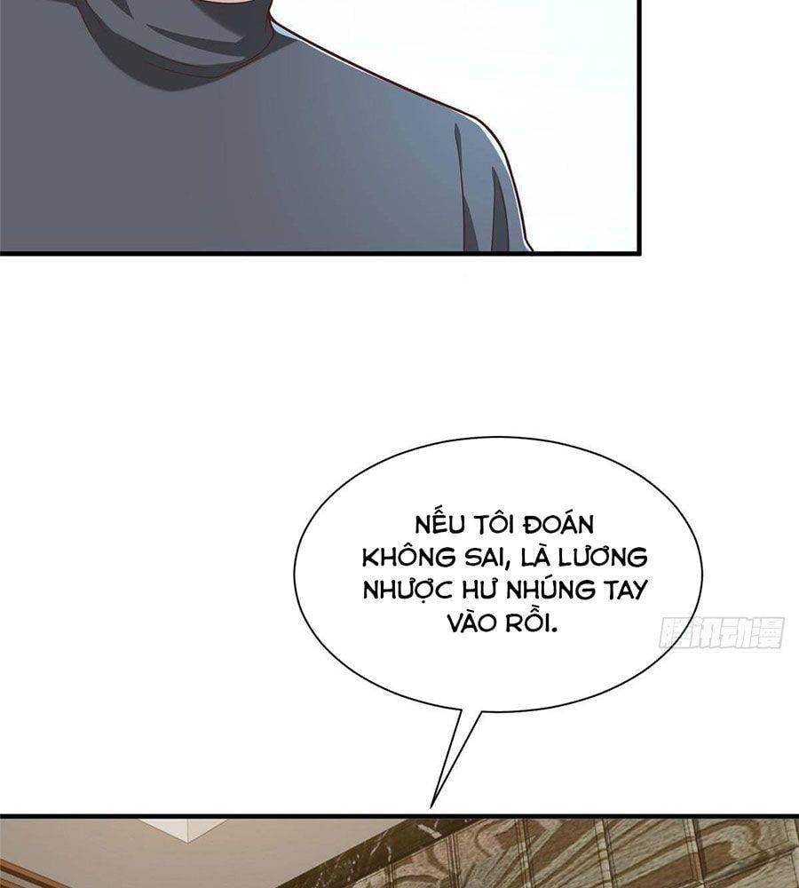 Mỗi Tuần Ta Có Một Nghề Nghiệp Mới Chap 843 - Next Chap 844