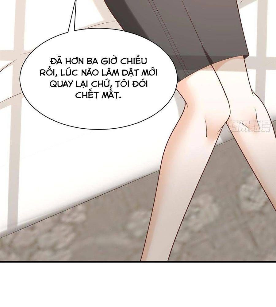 Mỗi Tuần Ta Có Một Nghề Nghiệp Mới Chap 843 - Next Chap 844